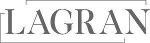 Lagran Logo