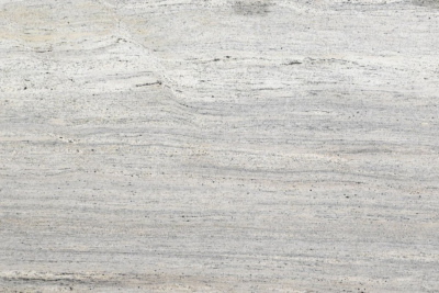 GRANITE MILLENNIUM CREAM