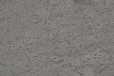 KASHMIR WHITE