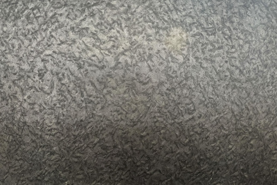 MATRIX